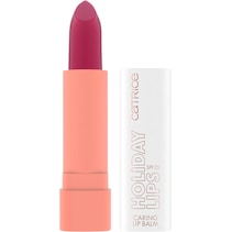 Lippenpflege