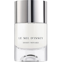 Le Sel d'Issey