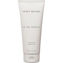 Le Sel d'Issey