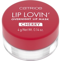 Lippenpflege