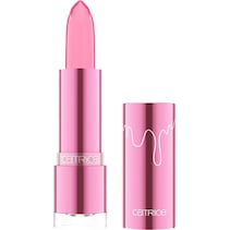 Lippenpflege