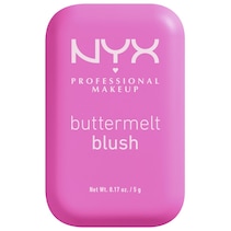 Blush