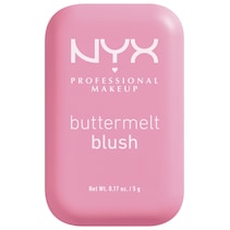 Blush