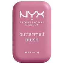 Blush