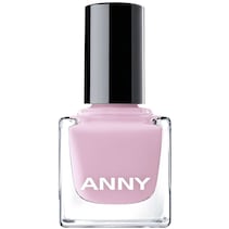 Nagellack