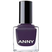 Nagellack