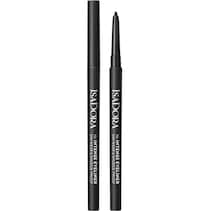 Eyeliner & Kajal