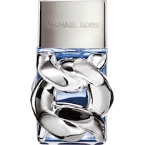 Pour Homme