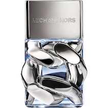 Pour Homme