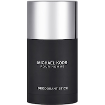 Pour Homme
