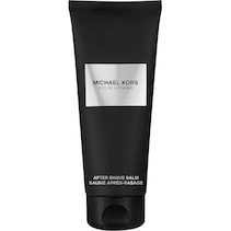 Pour Homme