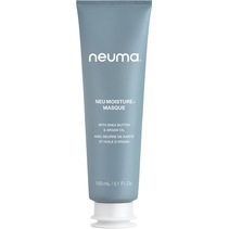 Neu Moisture
