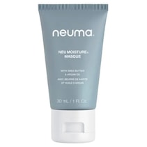 Neu Moisture