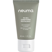 Re Neu