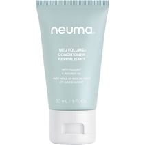 Neu Volume