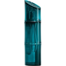 KENZO HOMME