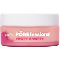 Puder