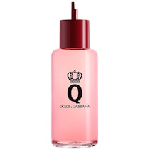 Q by Dolce&Gabbana