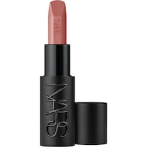 Lippenstifte