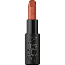 Lippenstifte