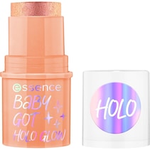 Highlighter
