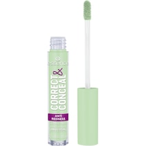 Concealer