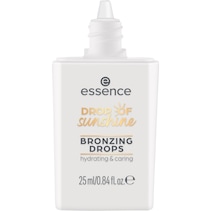 Bronzer