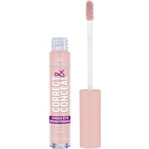 Concealer