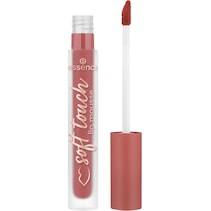 Lippenstift