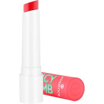 Lippenpflege
