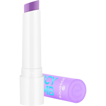 Lippenpflege