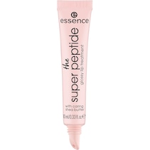 Lippenpflege