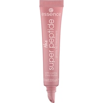 Lippenpflege