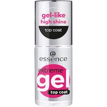 Nagellack