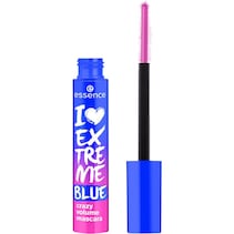 Mascara