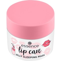 Lippenpflege
