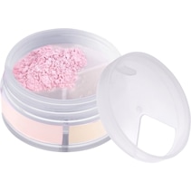 Puder