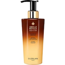 Abeille Royale Scalp & Hair