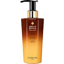Abeille Royale Scalp & Hair