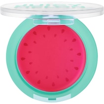 Lippenpflege