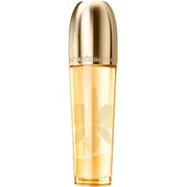 Orchidée Impériale Globale Anti Aging Pflege