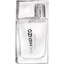 L'EAU KENZO