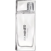 L'EAU KENZO