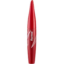 Mascara