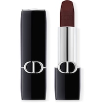 Lippenpflege
