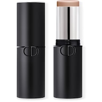 Contouring