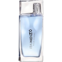 L'EAU KENZO