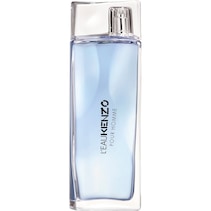 L'EAU KENZO