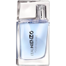 L'EAU KENZO