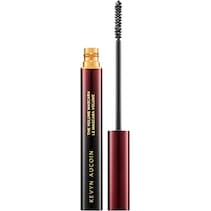 Mascara